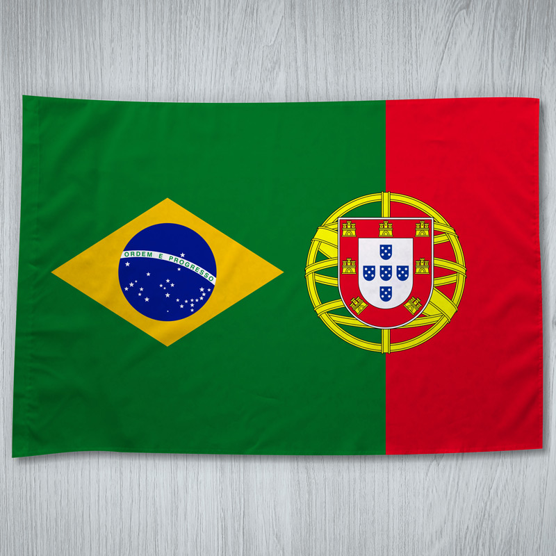 Bandeira do Brasil Bandeira nacional, Brasil futebol, bandeira