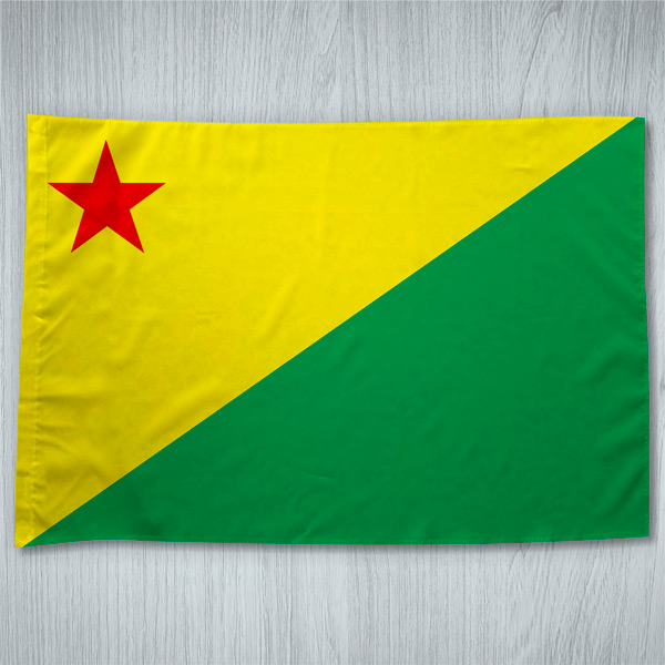 Bandeira Acre comprar em portugal