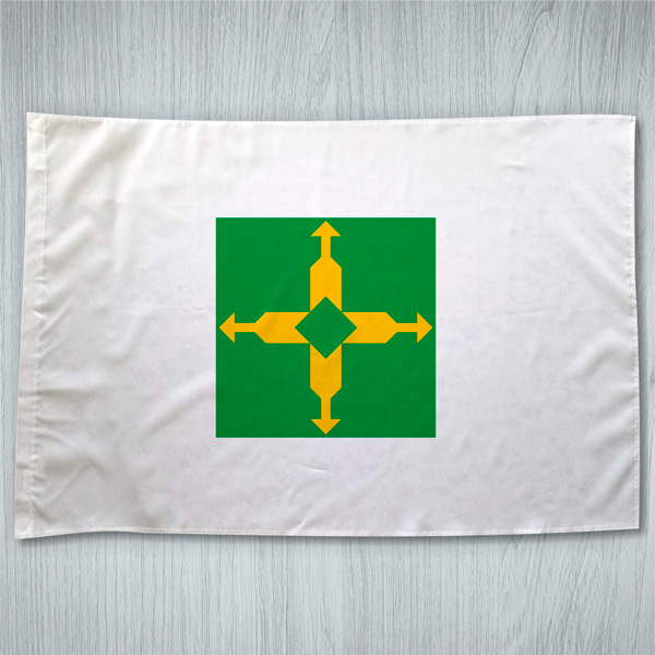 Bandeira Brasília comprar em portugal