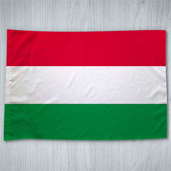 Bandeira Hungria comprar em portugal