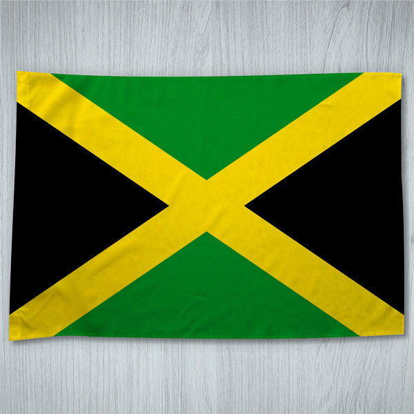 Bandeira Jamaica comprar em portugal