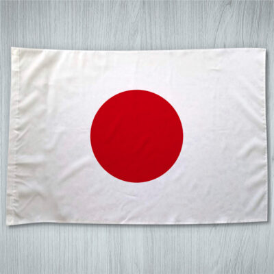 Bandeira Japão comprar em Portugal