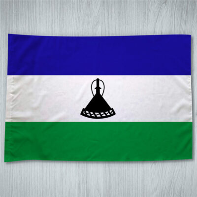Bandeira Lesoto comprar em portugal bandeira