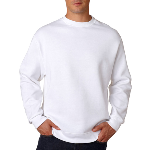 Felpa Con Cappuccio AMERICAN COLLEGE USA Unisex Adulto - Collezione 2024, Cotone Premium, Stile Iconico Parigino