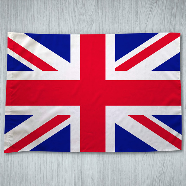 Bandeira Reino Unido UK 70x100cm comprar em Portugal