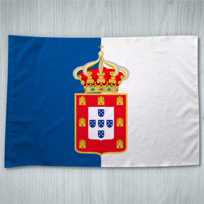 Bandeira Reino de Portugal (1830-1910) comprar em Portugal