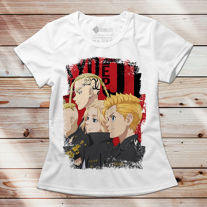 Fullmetal Alchemist Brotherhood Anime T Shirt 100% Algodão