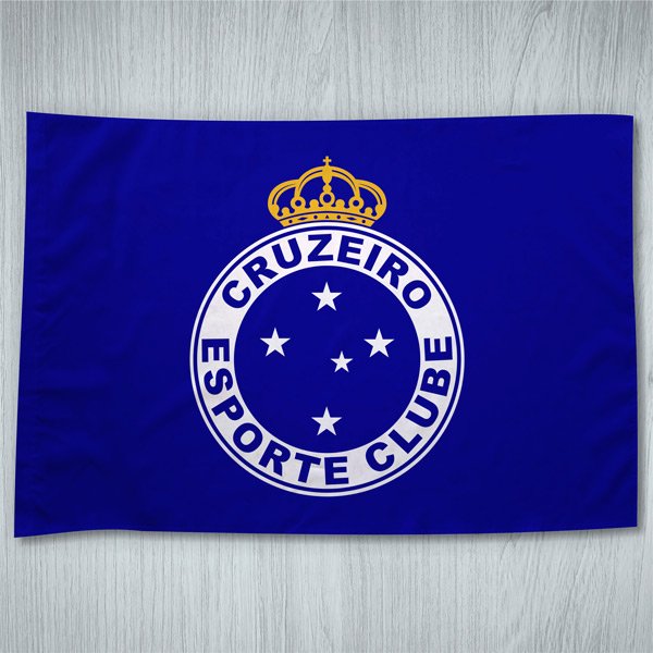 Cruzeiro Esporte Clube