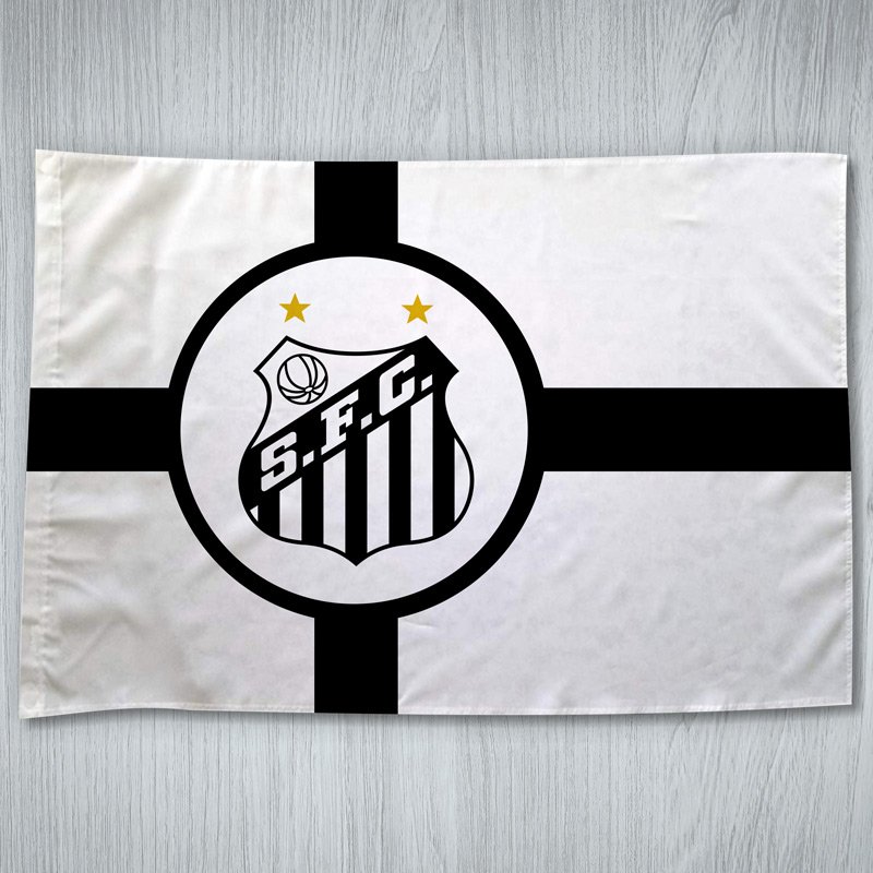 Santos Futebol Clube