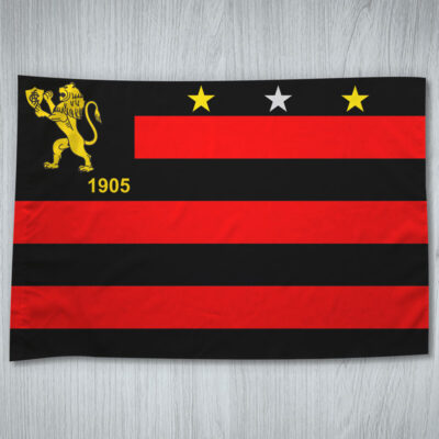 Bandeira Sport Club do Recife comprar em Portugal