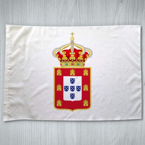 Bandeira Reino de Portugal (1640-1834) comprar em Portugal