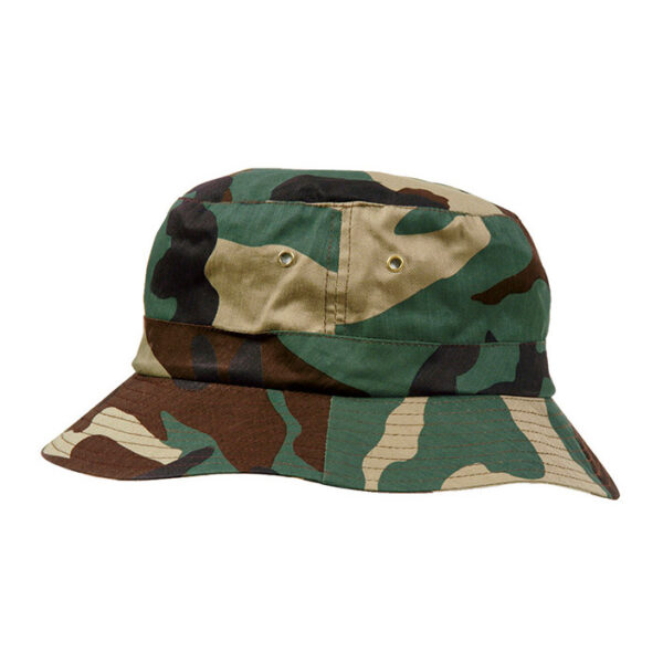 Chapéu de Pescador Balde Boné camuflado comprar