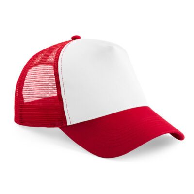 Chapéu Trucker Pala Curva Snapback Rede Regulável Boné 5 Painéis comprar em Portugal barato