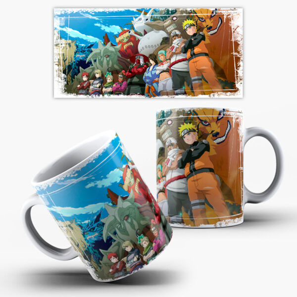 Caneca Personalizada com Foto Texto Imagem Logo comprar em Portugal