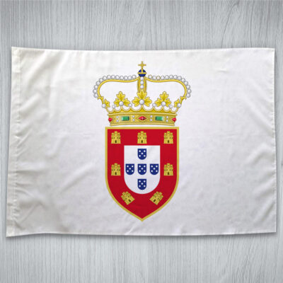 Bandeira Reino de Portugal (1578-1640) comprar bandeira flag antiga histórica