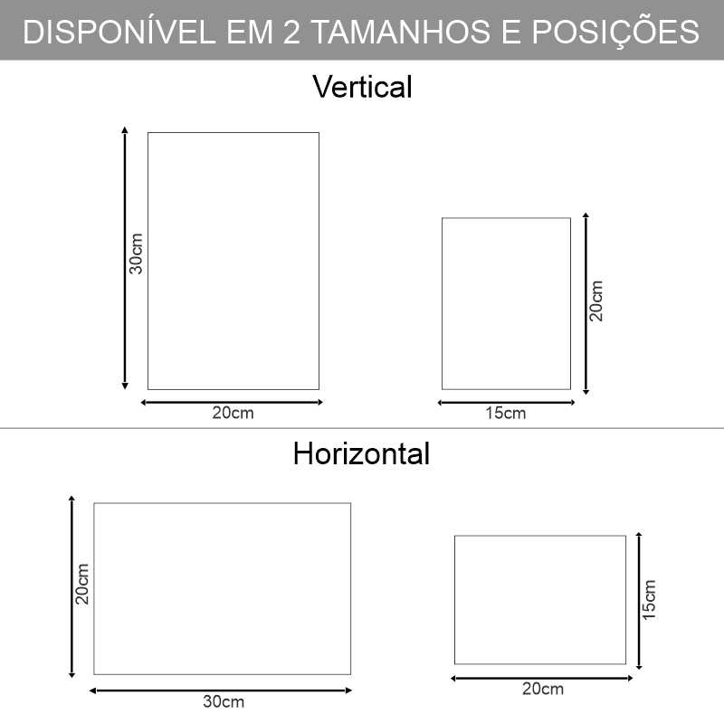 Sinal Proibido Fumar Sinalética em chapa de alumínio - Image 4